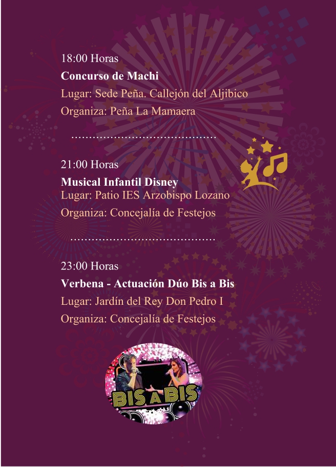 PROGRAMA- FERIA-jumilla- 2026_page-0019.jpg